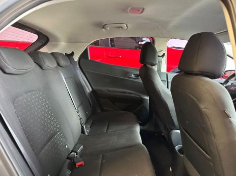 HYUNDAI HB 20 Hatch 1.0 12V 4P FLEX COMFORT, Foto 18