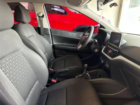 HYUNDAI HB 20 Hatch 1.0 12V 4P FLEX COMFORT, Foto 19