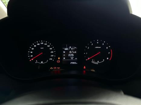 HYUNDAI HB 20 Hatch 1.0 12V 4P FLEX COMFORT, Foto 20