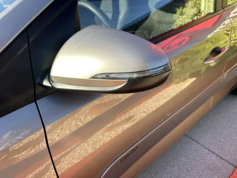 HYUNDAI HB 20 Hatch 1.0 12V 4P FLEX COMFORT PLUS, Foto 15 HYUNDAI HB 20 Hatch 1.0 12V 4P FLEX COMFORT PLUS, Foto 15