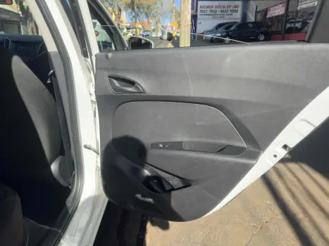 HYUNDAI HB 20 Hatch 1.0 12V 4P FLEX COMFORT PLUS, Foto 6