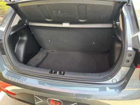HYUNDAI HB 20 Hatch 1.0 12V 4P FLEX COMFORT PLUS, Foto 7