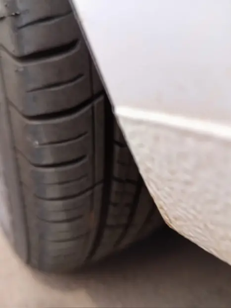 HYUNDAI HB 20 Hatch 1.0 12V 4P LIMITED, Foto 12 HYUNDAI HB 20 Hatch 1.0 12V 4P LIMITED, Foto 12