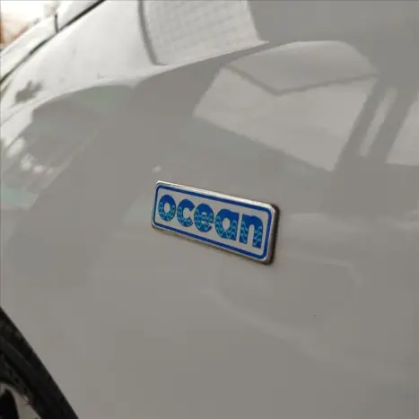 HYUNDAI HB 20 Hatch 1.6 16V 4P FLEX OCEAN AUTOMTICO, Foto 13