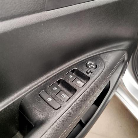 HYUNDAI HB 20 Hatch 1.0 12V 4P FLEX EVOLUTION, Foto 10