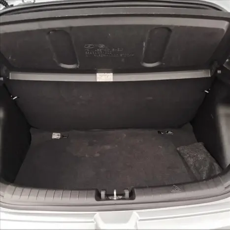 HYUNDAI HB 20 Hatch 1.0 12V 4P FLEX EVOLUTION, Foto 15