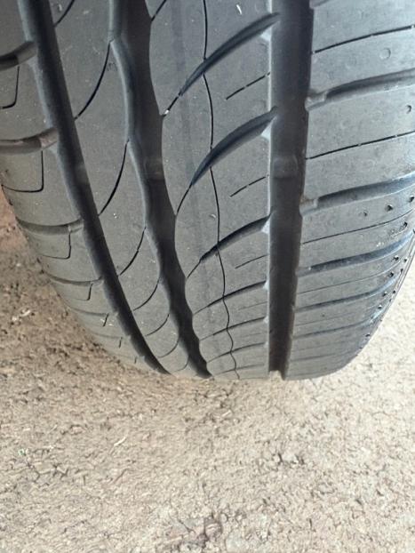 HYUNDAI HB 20 Hatch 1.0 12V 4P FLEX SENSE, Foto 9