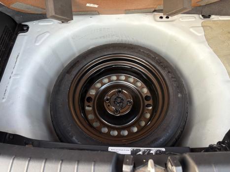 HYUNDAI HB 20 Hatch 1.0 12V 4P FLEX SENSE, Foto 12