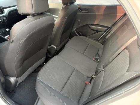 HYUNDAI HB 20 Hatch 1.0 12V 4P FLEX SENSE, Foto 15