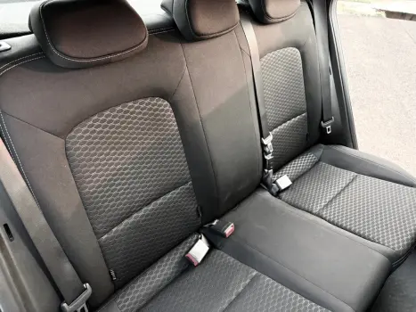 HYUNDAI HB 20 Hatch 1.0 12V 4P FLEX SENSE, Foto 16