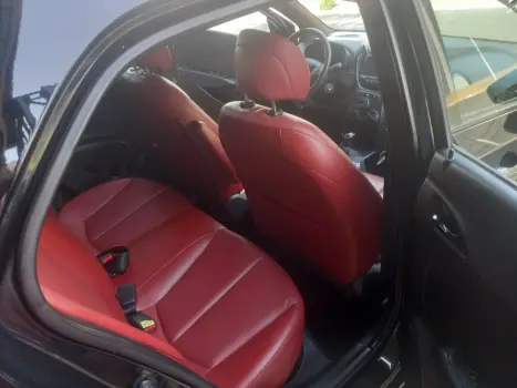 HYUNDAI HB 20 Hatch 1.6 16V 4P R SPEC FLEX LIMITED AUTOMTICO, Foto 10