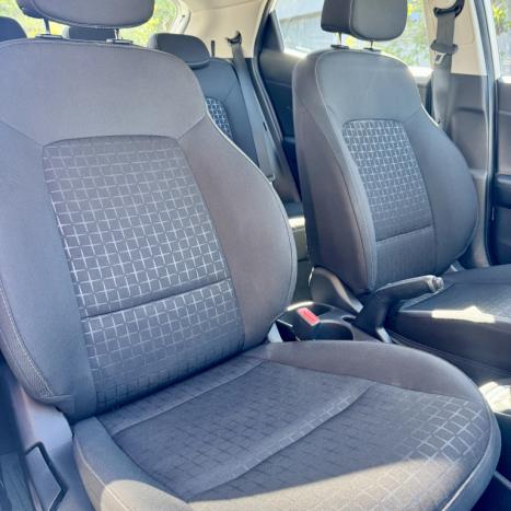 HYUNDAI HB 20 Hatch 1.0 12V 4P FLEX SENSE, Foto 9