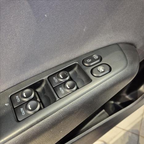 HYUNDAI HB 20 Hatch 1.6 16V 4P PREMIUM FLEX AUTOMTICO, Foto 11