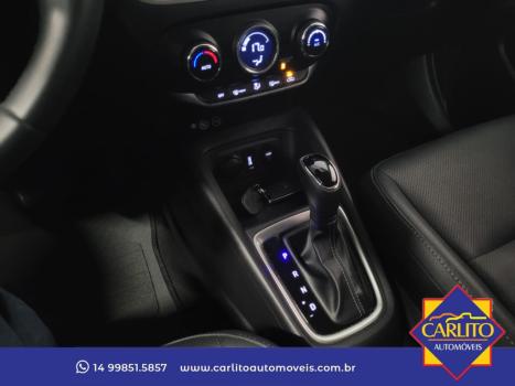 HYUNDAI HB 20 Hatch 1.0 12V 4P FLEX TGDI PLATINUM PLUS TURBO AUTOMTICO, Foto 10