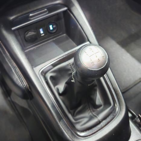 HYUNDAI HB 20 Hatch 1.0 12V 4P FLEX EVOLUTION, Foto 13