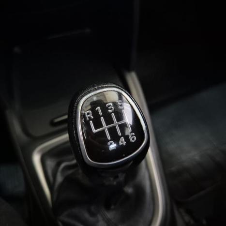 HYUNDAI HB 20 Hatch 1.6 16V 4P FLEX COMFORT, Foto 10 HYUNDAI HB 20 Hatch 1.6 16V 4P FLEX COMFORT, Foto 10