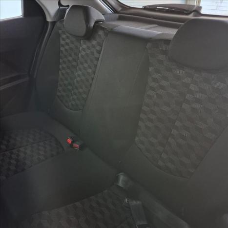 HYUNDAI HB 20 Hatch 1.6 16V 4P FLEX COMFORT, Foto 14 HYUNDAI HB 20 Hatch 1.6 16V 4P FLEX COMFORT, Foto 14