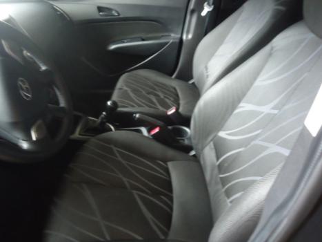 HYUNDAI HB 20 Hatch 1.0 12V 4P FLEX COMFORT PLUS, Foto 3 HYUNDAI HB 20 Hatch 1.0 12V 4P FLEX COMFORT PLUS, Foto 3