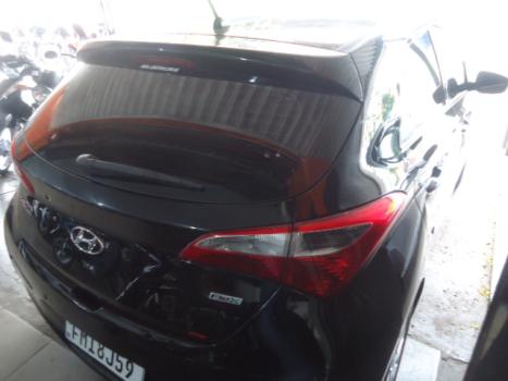 HYUNDAI HB 20 Hatch 1.0 12V 4P FLEX COMFORT PLUS, Foto 6 HYUNDAI HB 20 Hatch 1.0 12V 4P FLEX COMFORT PLUS, Foto 6