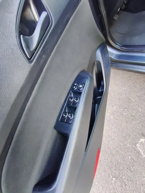 HYUNDAI HB 20 Hatch 1.0 12V 4P FLEX COMFORT PLUS, Foto 9