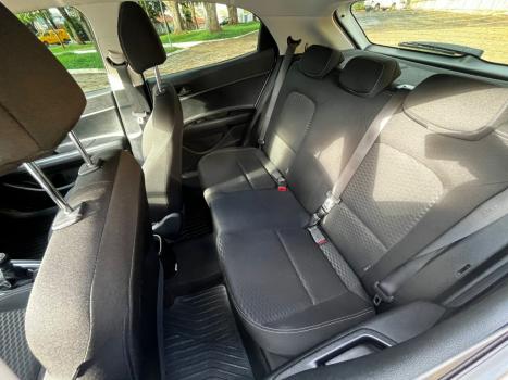 HYUNDAI HB 20 Hatch 1.0 12V 4P FLEX VISION, Foto 9 HYUNDAI HB 20 Hatch 1.0 12V 4P FLEX VISION, Foto 9