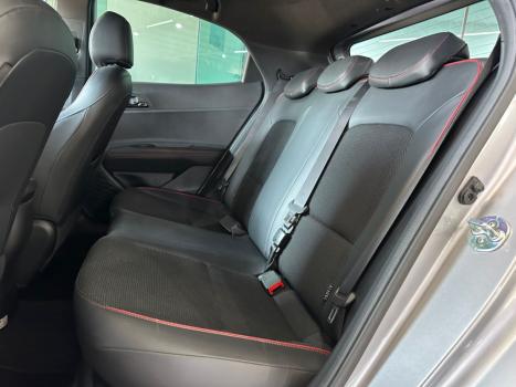 HYUNDAI HB 20 Hatch 1.0 12V 4P TGDI TURBO FLEX SPORT AUTOMTICO, Foto 6