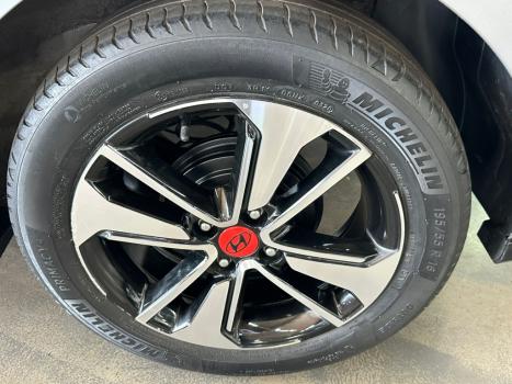 HYUNDAI HB 20 Hatch 1.0 12V 4P TGDI TURBO FLEX SPORT AUTOMTICO, Foto 7