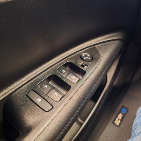 HYUNDAI HB 20 Hatch X 1.6 16V 4P PREMIUM FLEX AUTOMTICO, Foto 3