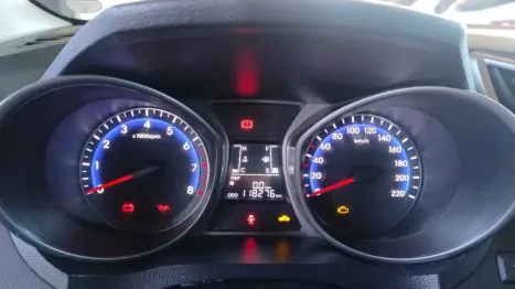 HYUNDAI HB 20 Hatch 1.0 12V 4P FLEX COMFORT, Foto 12