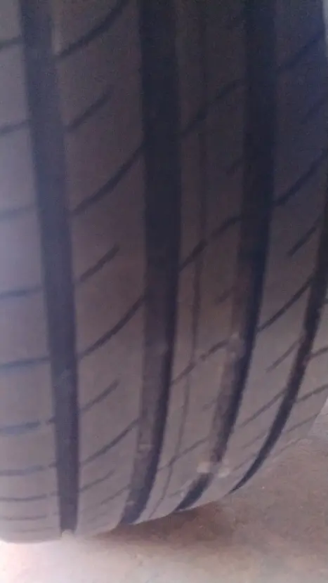 HYUNDAI HB 20 Hatch 1.0 12V 4P FLEX COMFORT, Foto 14