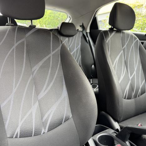 HYUNDAI HB 20 Hatch 1.0 12V 4P FLEX COMFORT, Foto 10