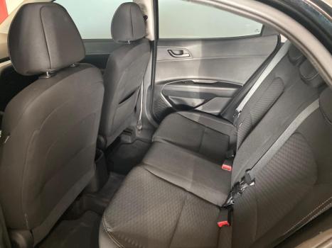 HYUNDAI HB 20 Hatch 1.0 12V 4P FLEX VISION, Foto 6