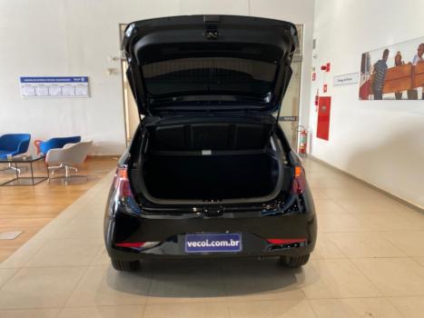 HYUNDAI HB 20 Hatch 1.0 12V 4P FLEX VISION, Foto 12