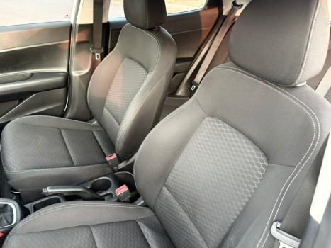 HYUNDAI HB 20 Hatch 1.0 12V 4P FLEX SENSE, Foto 7