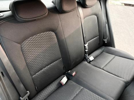 HYUNDAI HB 20 Hatch 1.0 12V 4P FLEX SENSE, Foto 9