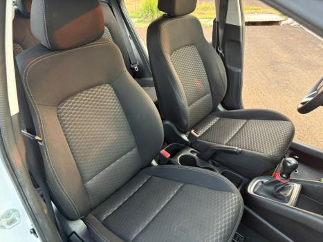 HYUNDAI HB 20 Hatch 1.0 12V 4P FLEX SENSE, Foto 10