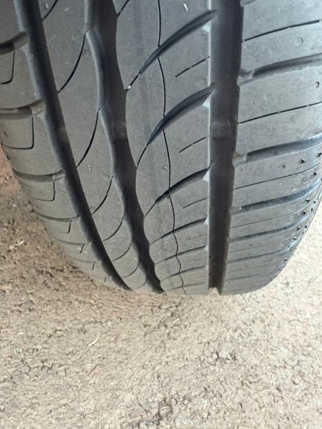 HYUNDAI HB 20 Hatch 1.0 12V 4P FLEX SENSE, Foto 11