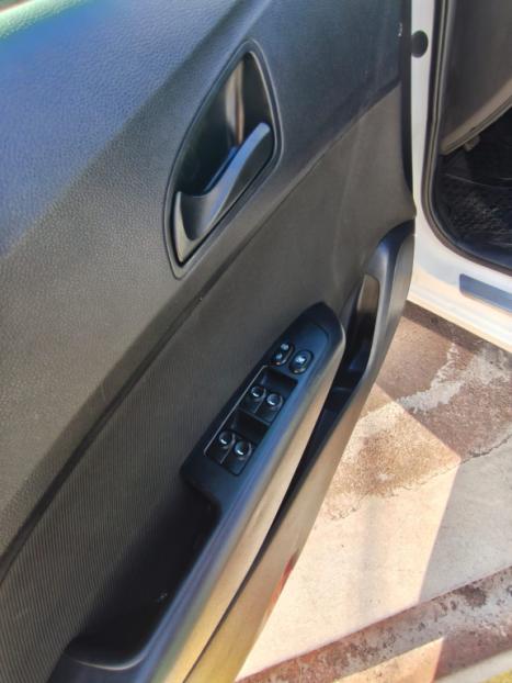 HYUNDAI HB 20 Hatch 1.0 12V 4P FLEX COMFORT, Foto 9