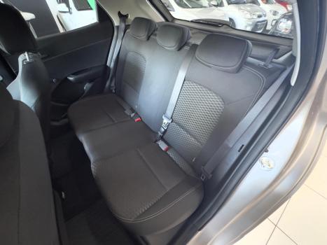 HYUNDAI HB 20 Hatch 1.0 12V 4P FLEX SENSE, Foto 10