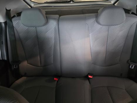 HYUNDAI HB 20 Hatch X 1.6 16V 4P PREMIUM FLEX AUTOMTICO, Foto 16