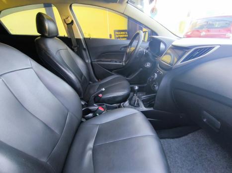 HYUNDAI HB 20 Hatch 1.0 12V 4P FLEX COMFORT, Foto 2