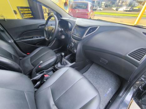HYUNDAI HB 20 Hatch 1.0 12V 4P FLEX COMFORT, Foto 11
