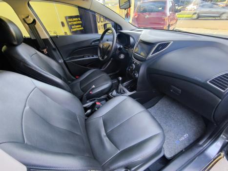 HYUNDAI HB 20 Hatch 1.0 12V 4P FLEX COMFORT, Foto 12