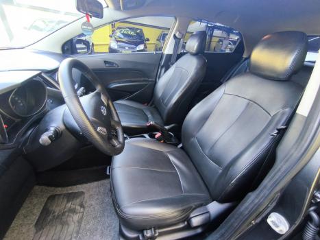 HYUNDAI HB 20 Hatch 1.0 12V 4P FLEX COMFORT, Foto 3