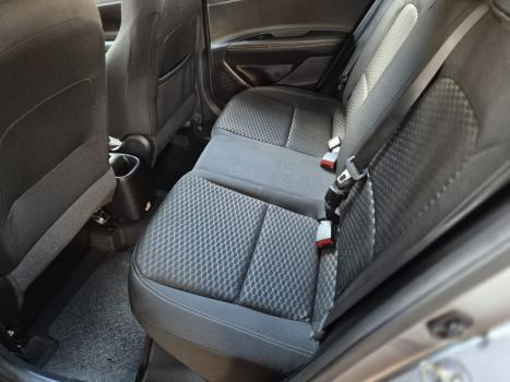 HYUNDAI HB 20 Hatch 1.0 12V 4P FLEX EVOLUTION, Foto 7