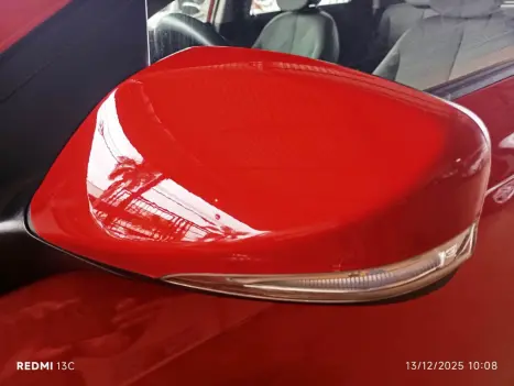 HYUNDAI HB 20 Hatch 1.6 16V 4P FLEX PREMIUM, Foto 9