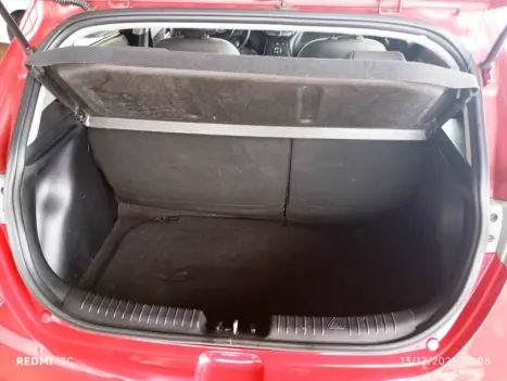 HYUNDAI HB 20 Hatch 1.6 16V 4P FLEX PREMIUM, Foto 13