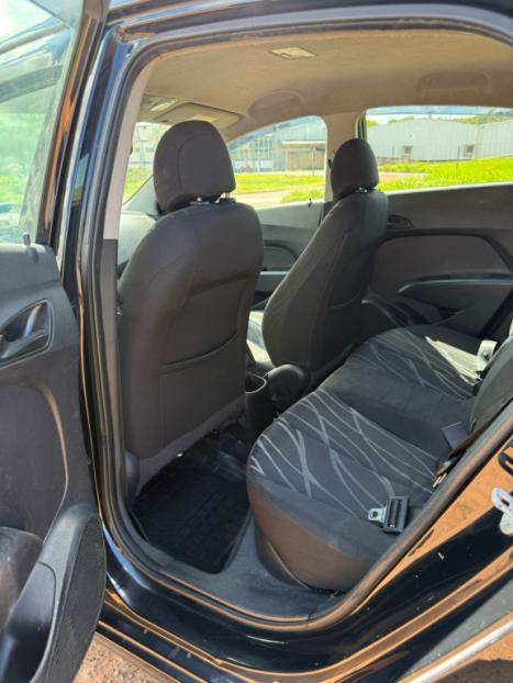 HYUNDAI HB 20 Hatch 1.0 12V 4P FLEX COMFORT, Foto 2