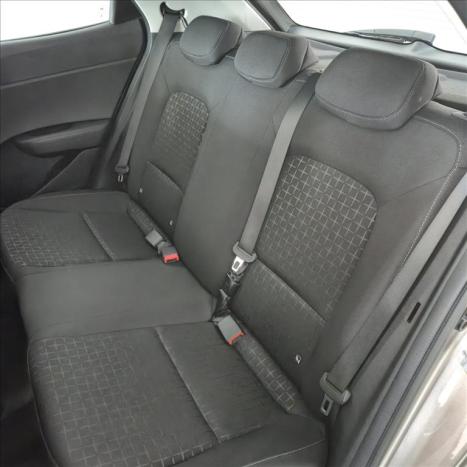 HYUNDAI HB 20 Hatch 1.0 12V 4P FLEX SENSE, Foto 12