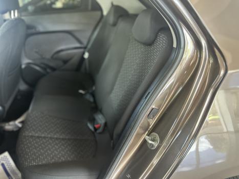 HYUNDAI HB 20 Hatch 1.0 12V 4P FLEX COMFORT, Foto 8